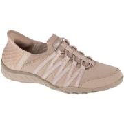 Baskets basses Skechers Slip-ins: Breathe Easy - Roll With Me