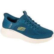 Baskets basses Skechers Slip-Ins: Skech-Lite Pro - Primebase