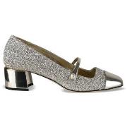 Chaussures escarpins Jimmy Choo Escarpins Elisa 45