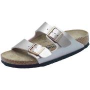 Sandales BIRKENSTOCK 1023960 Arizona BS