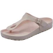 Tongs Birkenstock 1014569 Gizeh EVA Light