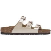 Mules Birkenstock -