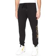 Pantalon Versace -