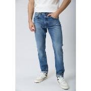 Jeans skinny Pepe jeans PM206812RR0-000