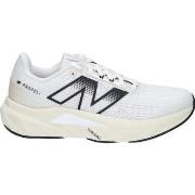 Baskets New Balance WFCPRCX5 WFCPRV5