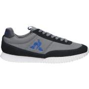 Baskets Le Coq Sportif 2310223 VELOCE SPORT