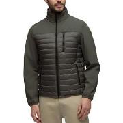 Veste Geox M SAPIENZA