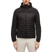 Veste Geox M SAPIENZA