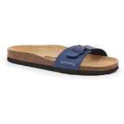 Sandales Billowy 8079C21