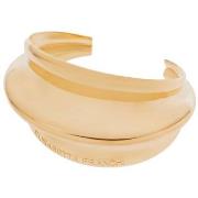 Bracelets Elisabetta Franchi bc59b51e2-u95