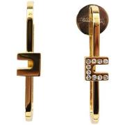 Boucles oreilles Elisabetta Franchi or55m51e2-u95