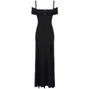 Robe Elisabetta Franchi abr0851e2-110