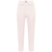 Pantalon Elisabetta Franchi pa07751e2-193