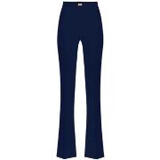 Pantalon Elisabetta Franchi pa07951e2-dc8