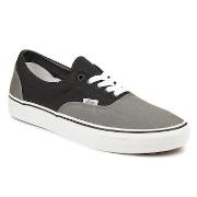 Baskets basses Vans ERA