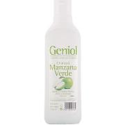 Shampooings Geniol Shampooing Pomme Verte