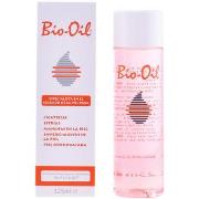 Hydratants &amp; nourrissants Bio-Oil Purcellin Oil