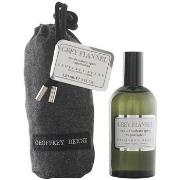 Cologne Geoffrey Beene Grey Flannel Eau De Toilette Vaporisateur