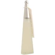 Cologne Issey Miyake L'Eau D'Issey Eau De Toilette