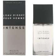 Cologne Issey Miyake L'Eau D'Issey Pour Homme Intense Eau De Toilette ...