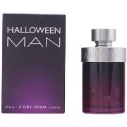 Cologne Halloween Man Eau De Toilette Vaporisateur