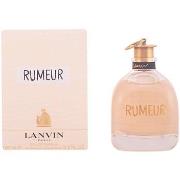 Eau de parfum Lanvin Rumeur Eau De Parfum Vaporisateur