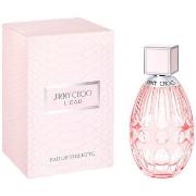 Cologne Jimmy Choo L'Eau Eau De Toilette Vaporisateur