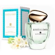 Eau de parfum Devota &amp; Lomba Hipnotica Eau De Parfum Vaporisateur