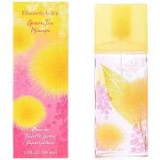 Cologne Elizabeth Arden Green Tea Mimosa Eau De Toilette Vaporisateur