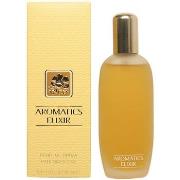 Eau de parfum Clinique Aromatics Elixir Eau De Parfum Vaporisateur