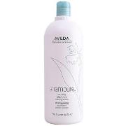 Shampooings Aveda Shampure Shampoo