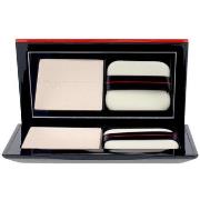 Blush &amp; poudres Shiseido Synchro Skin Invisible Silk Pressed Powde...