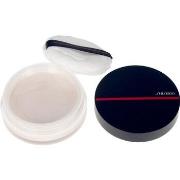 Fonds de teint &amp; Bases Shiseido Synchro Skin Poudre Libre Soie Inv...