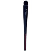 Pinceaux Shiseido Tsutsu Fude Concealer Brush