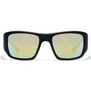 Lunettes de soleil Hawkers 360 carbon Black Acid