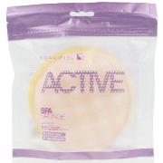 Accessoires corps Suavipiel Active Esponja Spa Bath Peeling