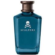 Eau de parfum Scalpers Yacht Club Eau De Parfum Vapo