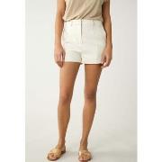 Jupes Deeluxe Short SILIA