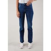 Jeans Deeluxe Jean ALICIA