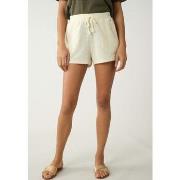 Jupes Deeluxe Short KAISSY