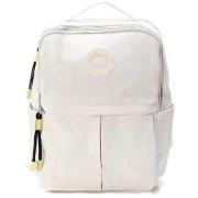 Sac a dos Refresh 18316901