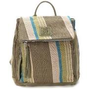 Sac a dos Refresh 18319003