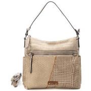 Sac Refresh 18320803