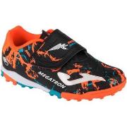 Chaussures de foot enfant Joma Megatron Jr. MEJS 24 TF