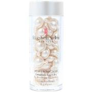 Anti-Age &amp; Anti-rides Elizabeth Arden Hyaluronic Acid Ceramide