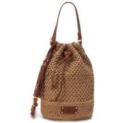 Sac Carmela 18609701