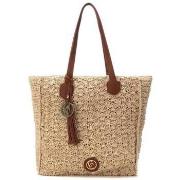 Sac Carmela 18610501