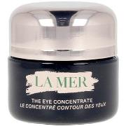 Soins ciblés La Mer The Eye Concentrate