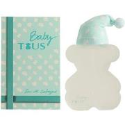 Eau de toilette TOUS Baby Eau De Cologne Vaporisateur