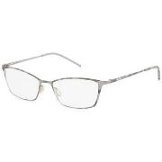 Lunettes de soleil Italia Independent - 5208A